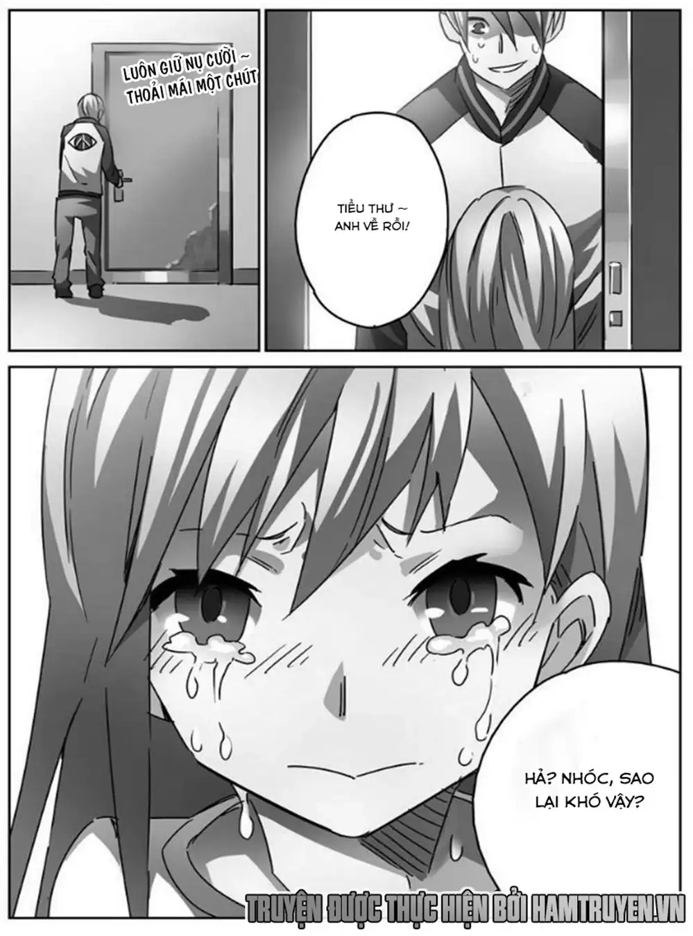 Chapter 21 - Image 2