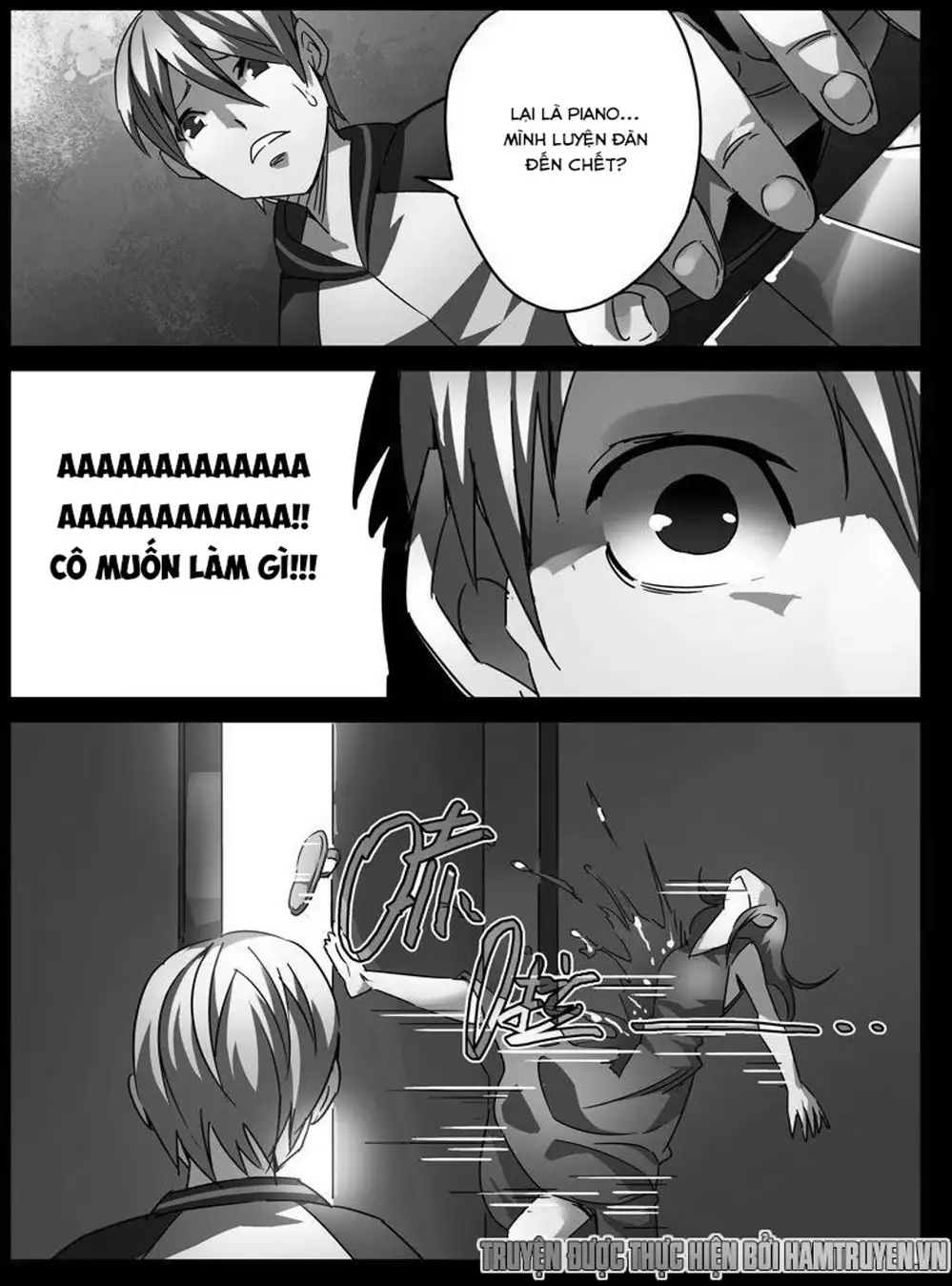 Chapter 21 - Image 11
