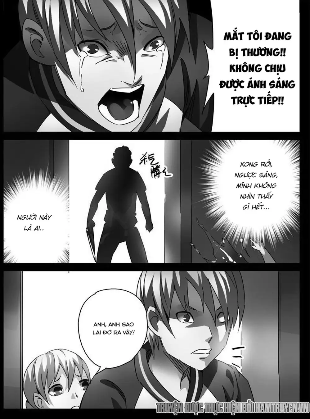 Chapter 21 - Image 12