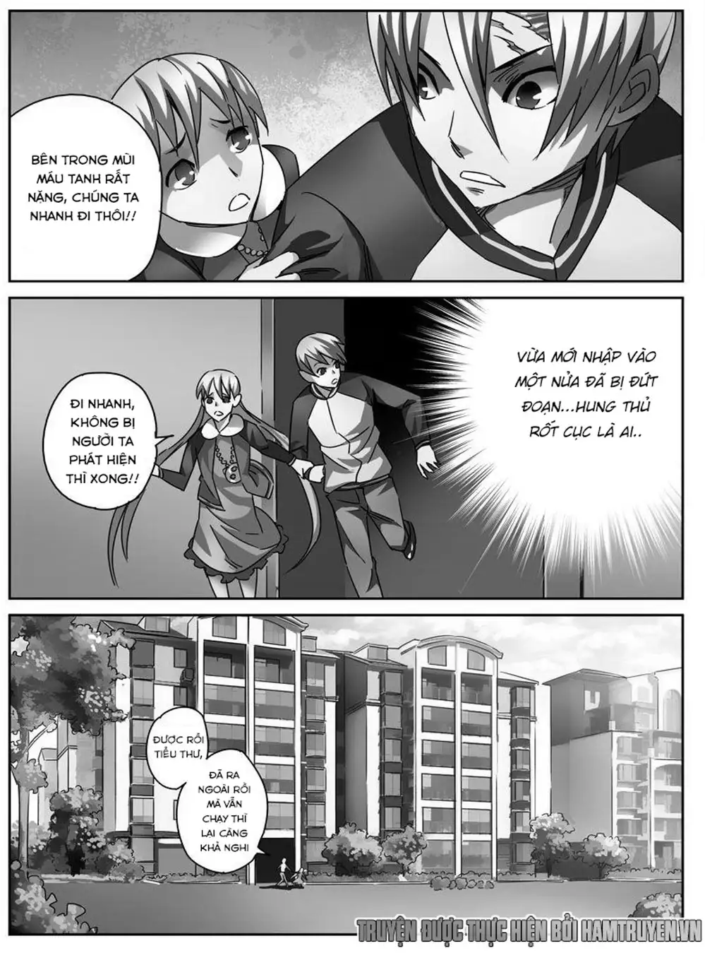 Chapter 21 - Image 13