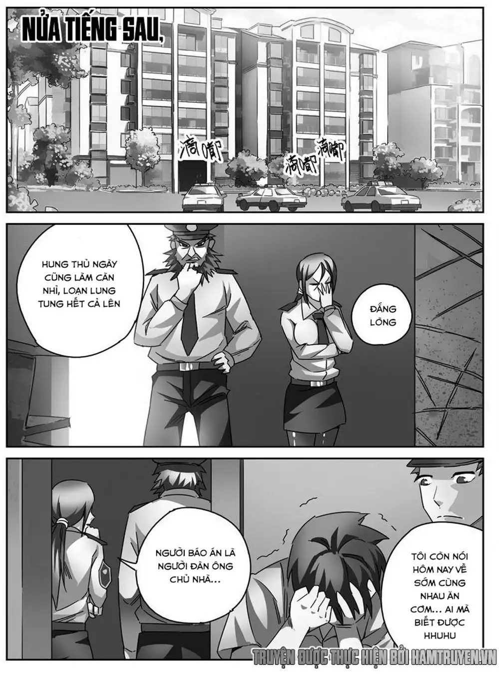Chapter 21 - Image 14