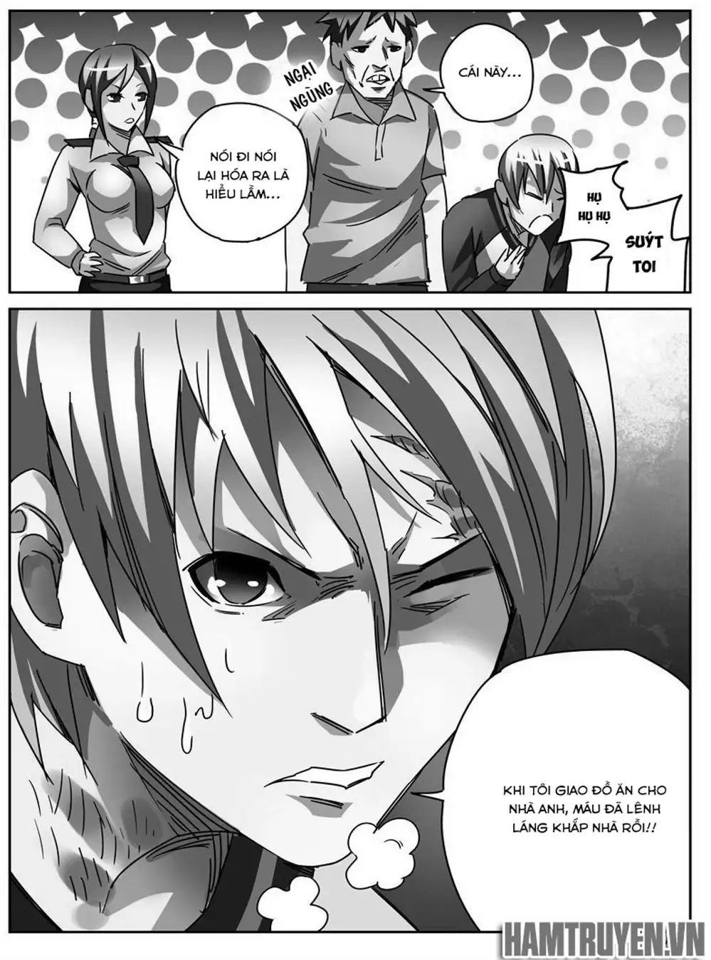 Chapter 21 - Image 17