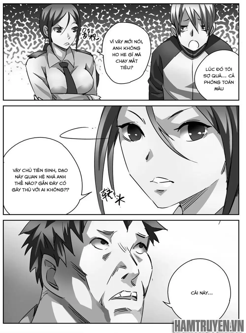 Chapter 21 - Image 18