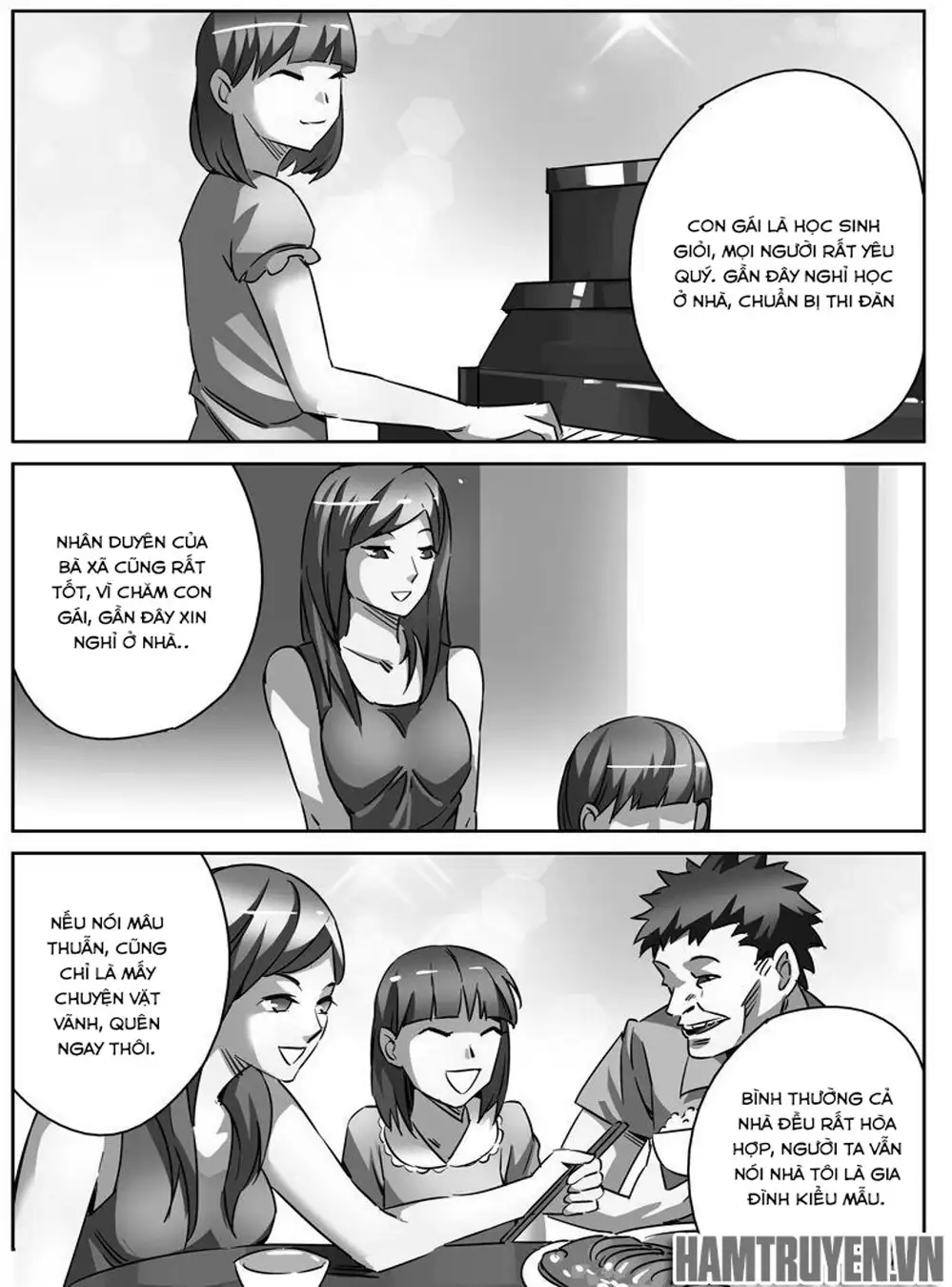 Chapter 21 - Image 19