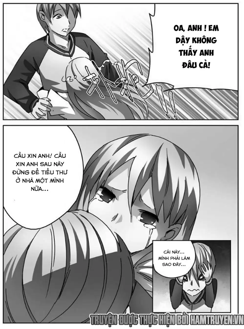 Chapter 21 - Image 3