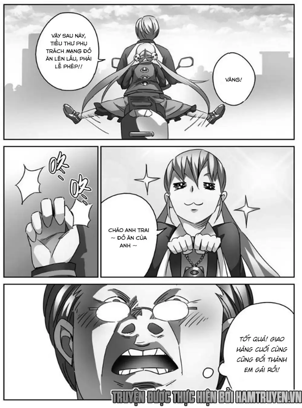 Chapter 21 - Image 4