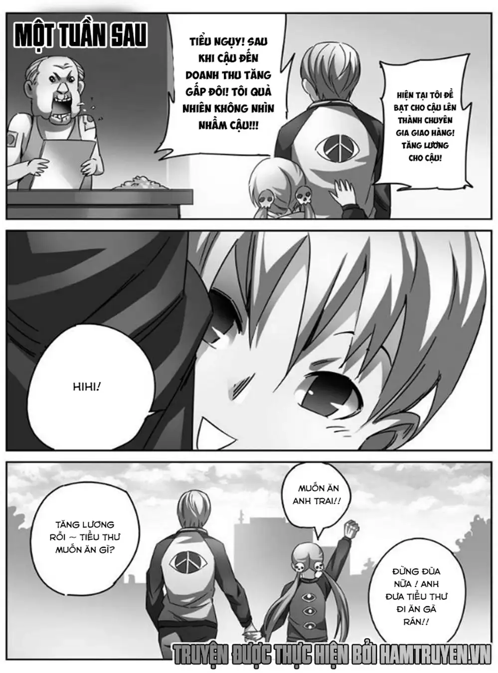 Chapter 21 - Image 5