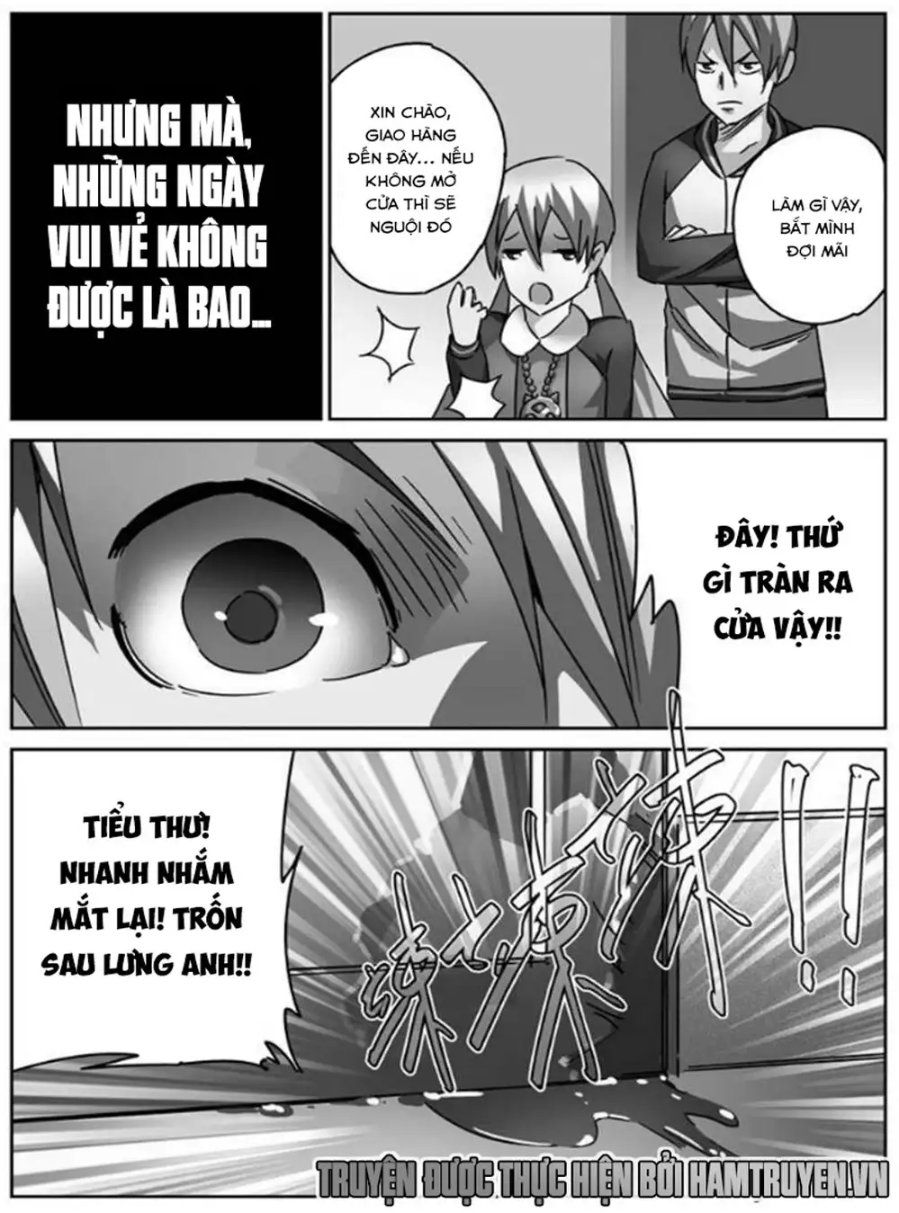 Chapter 21 - Image 6