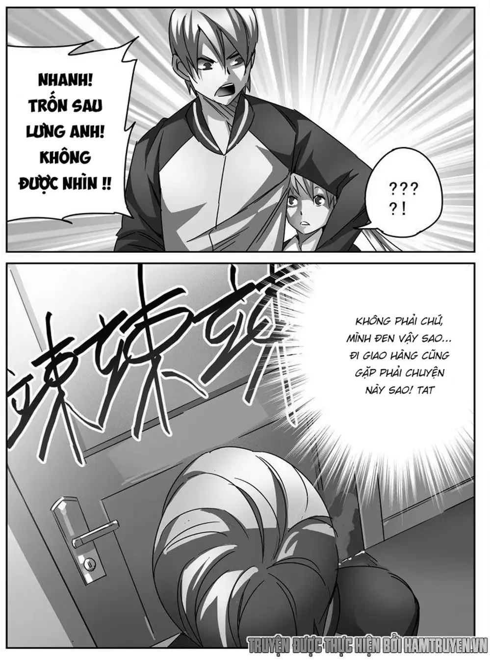 Chapter 21 - Image 7