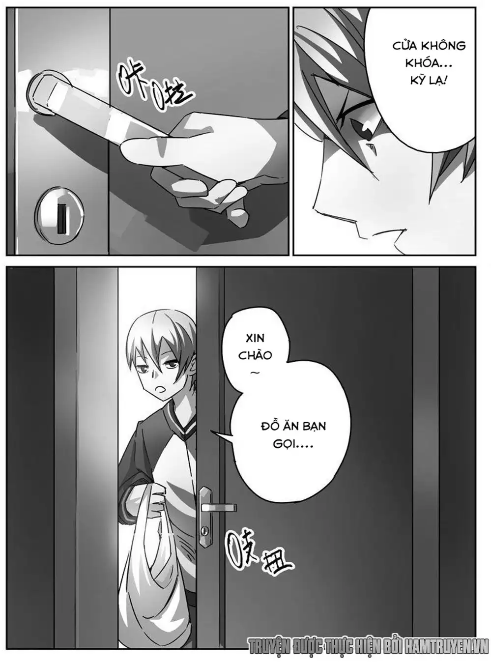 Chapter 21 - Image 8