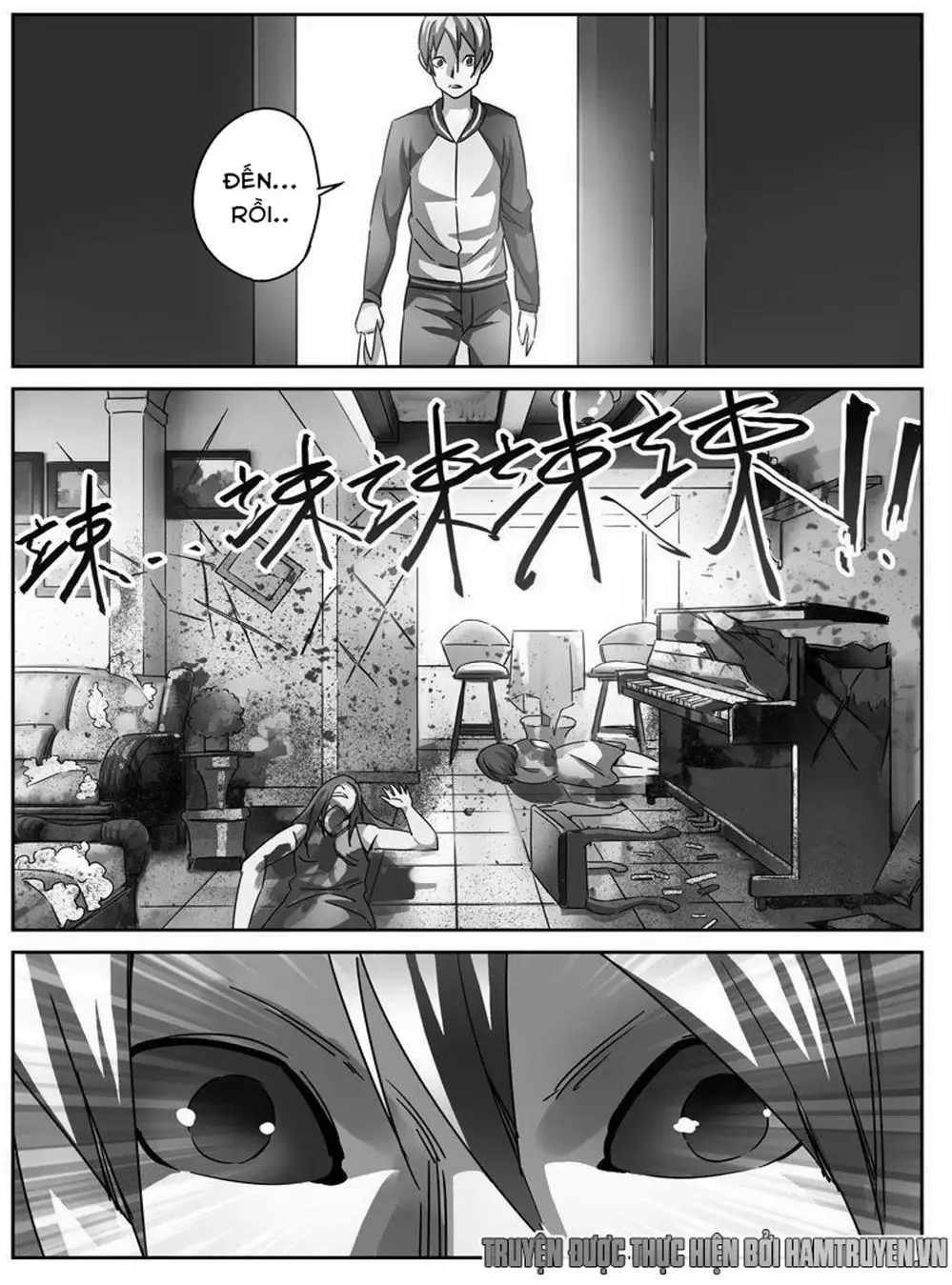 Chapter 21 - Image 9