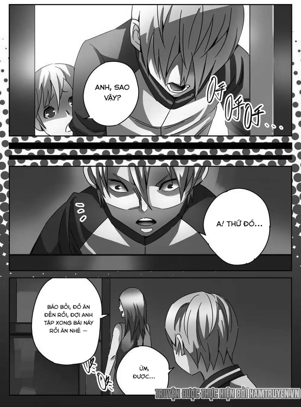 Chapter 21 - Image 10