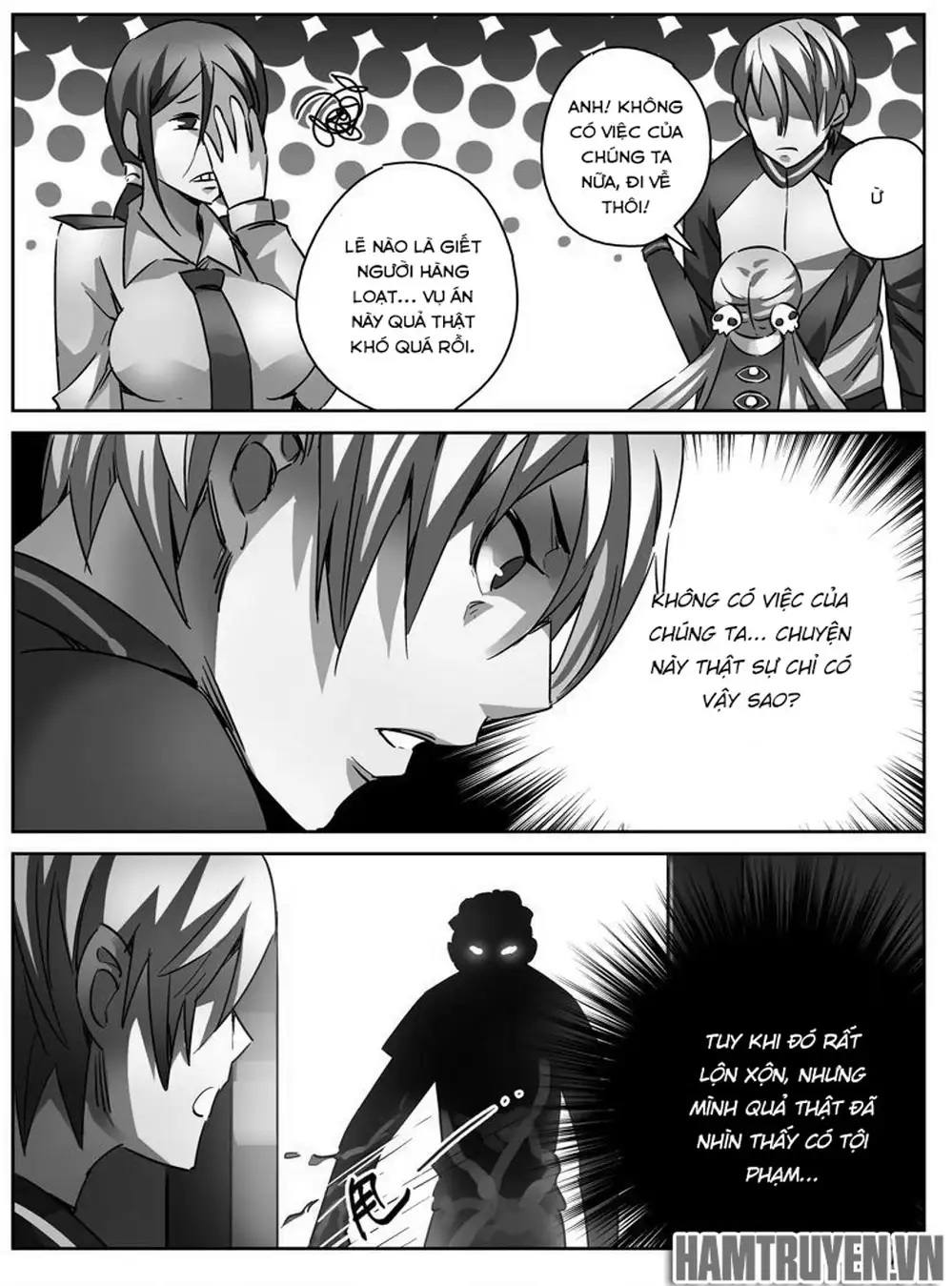 Chapter 22 - Image 1