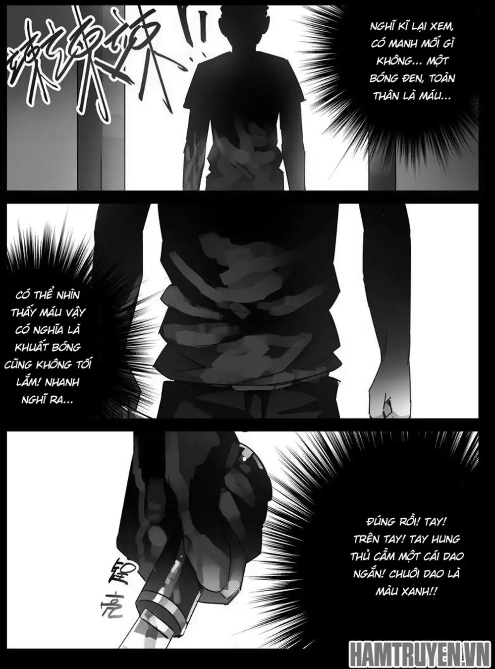 Chapter 22 - Image 2