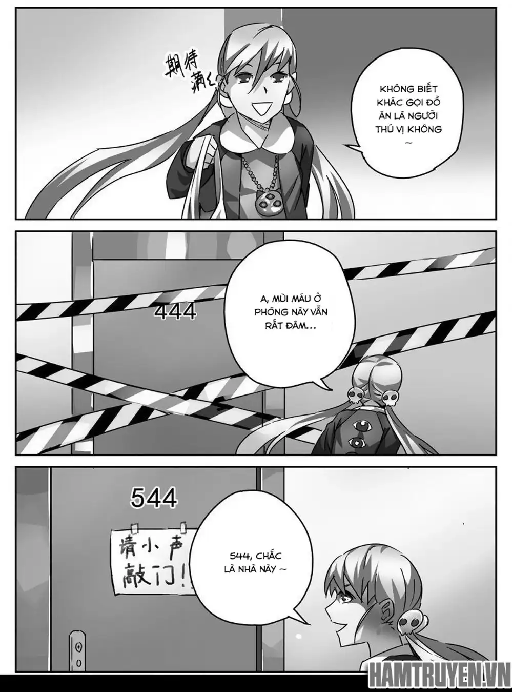 Chapter 22 - Image 11