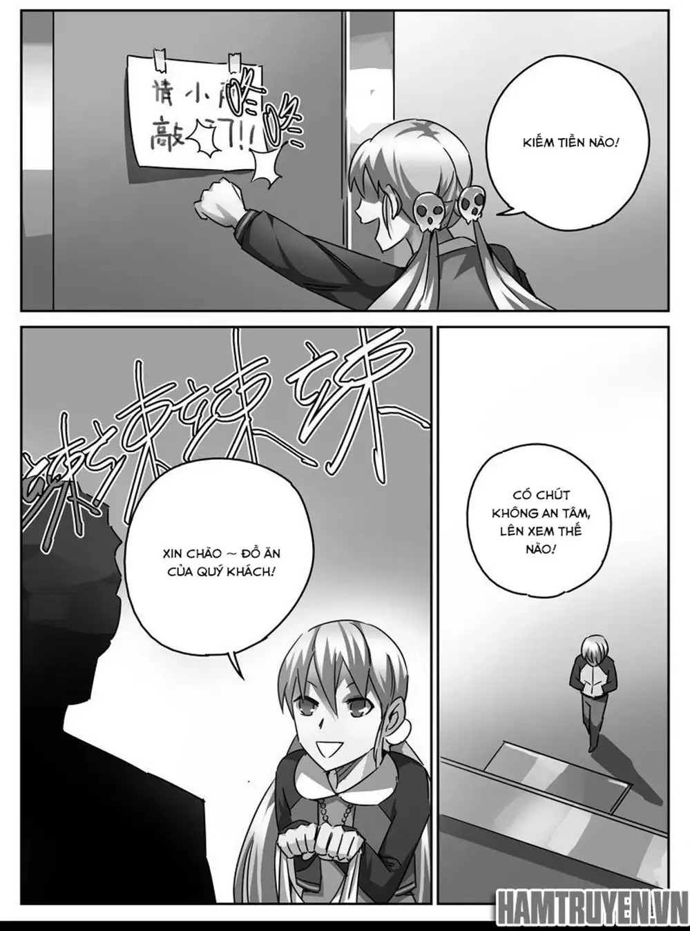 Chapter 22 - Image 12