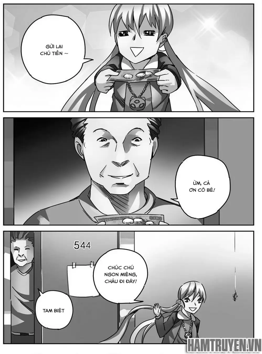 Chapter 22 - Image 13