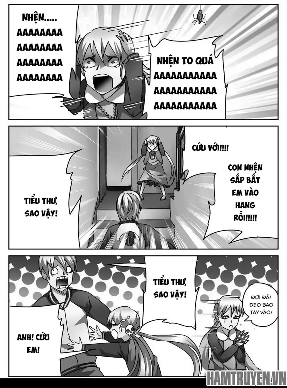 Chapter 22 - Image 15
