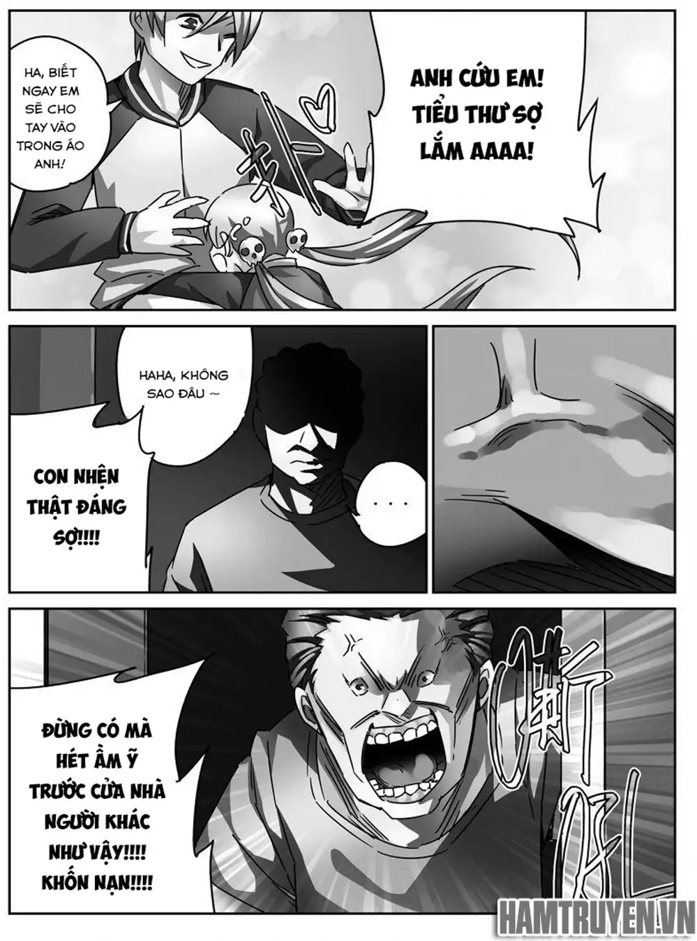 Chapter 22 - Image 16