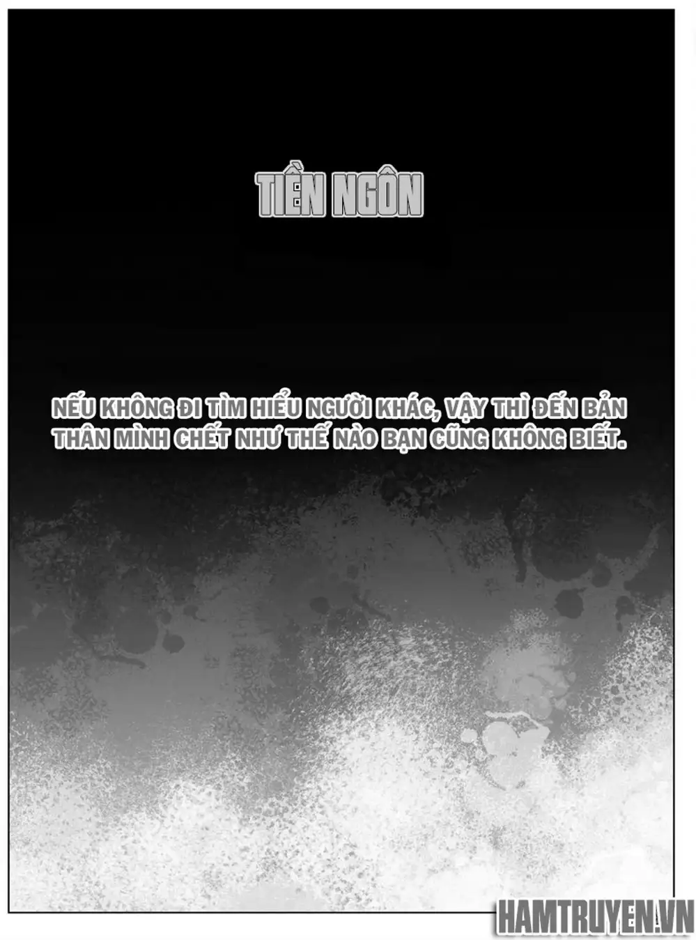 Chapter 22 - Image 17