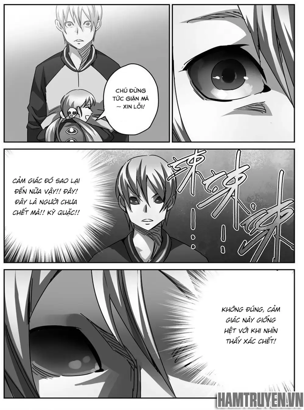 Chapter 22 - Image 19
