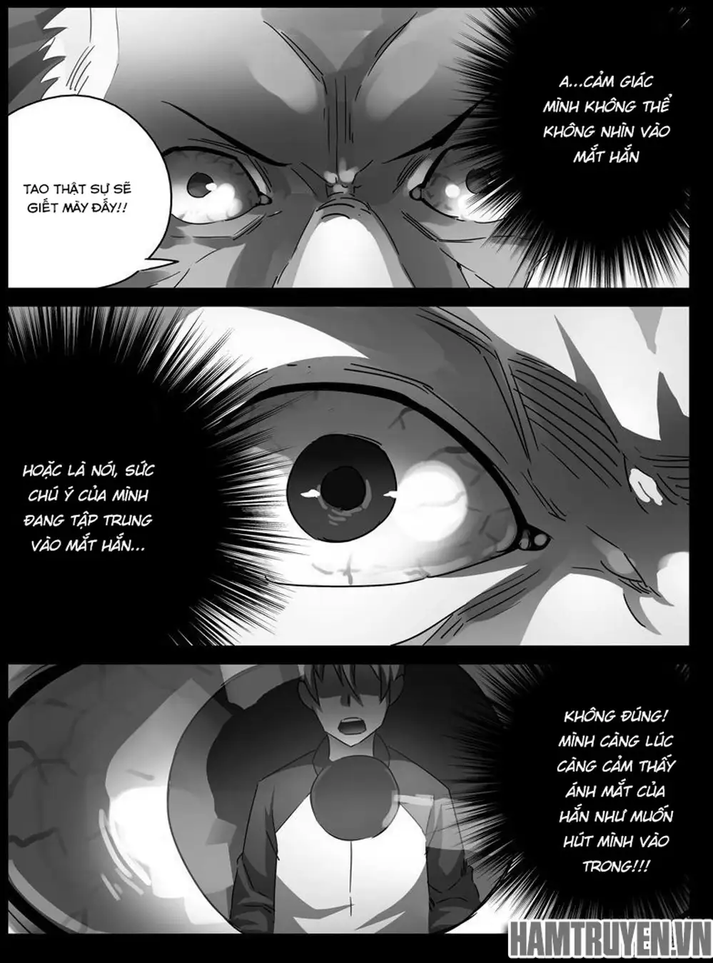 Chapter 22 - Image 20
