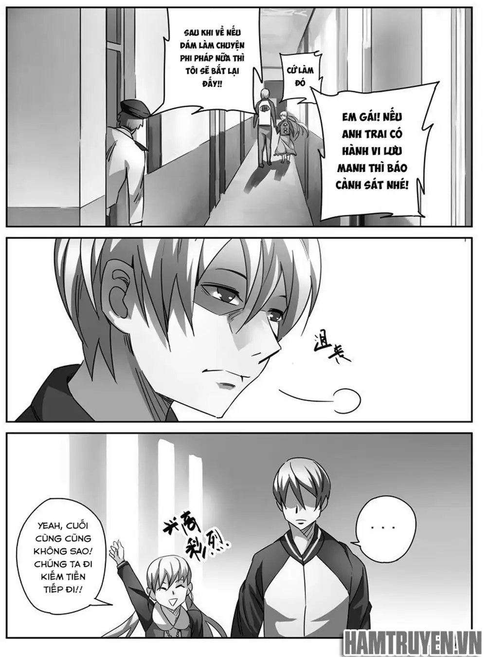 Chapter 22 - Image 4