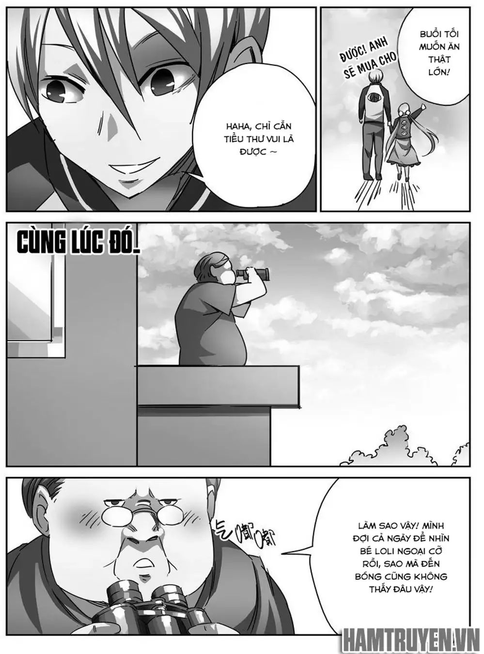 Chapter 22 - Image 5