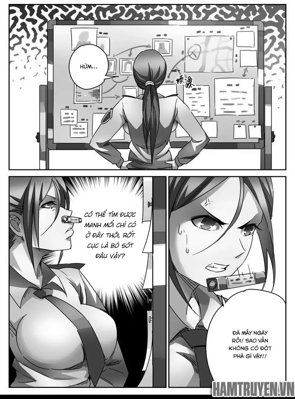 Chapter 22 - Image 7