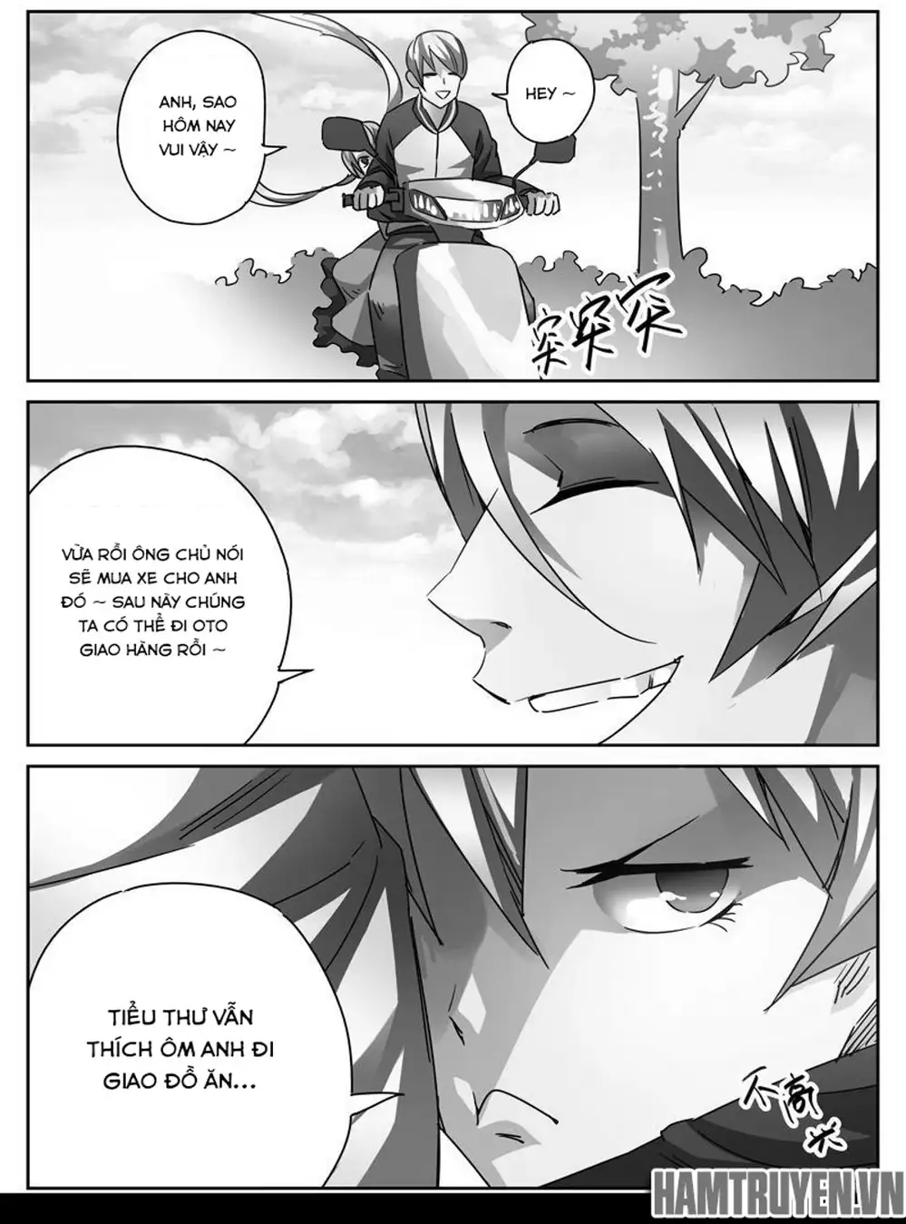 Chapter 22 - Image 9