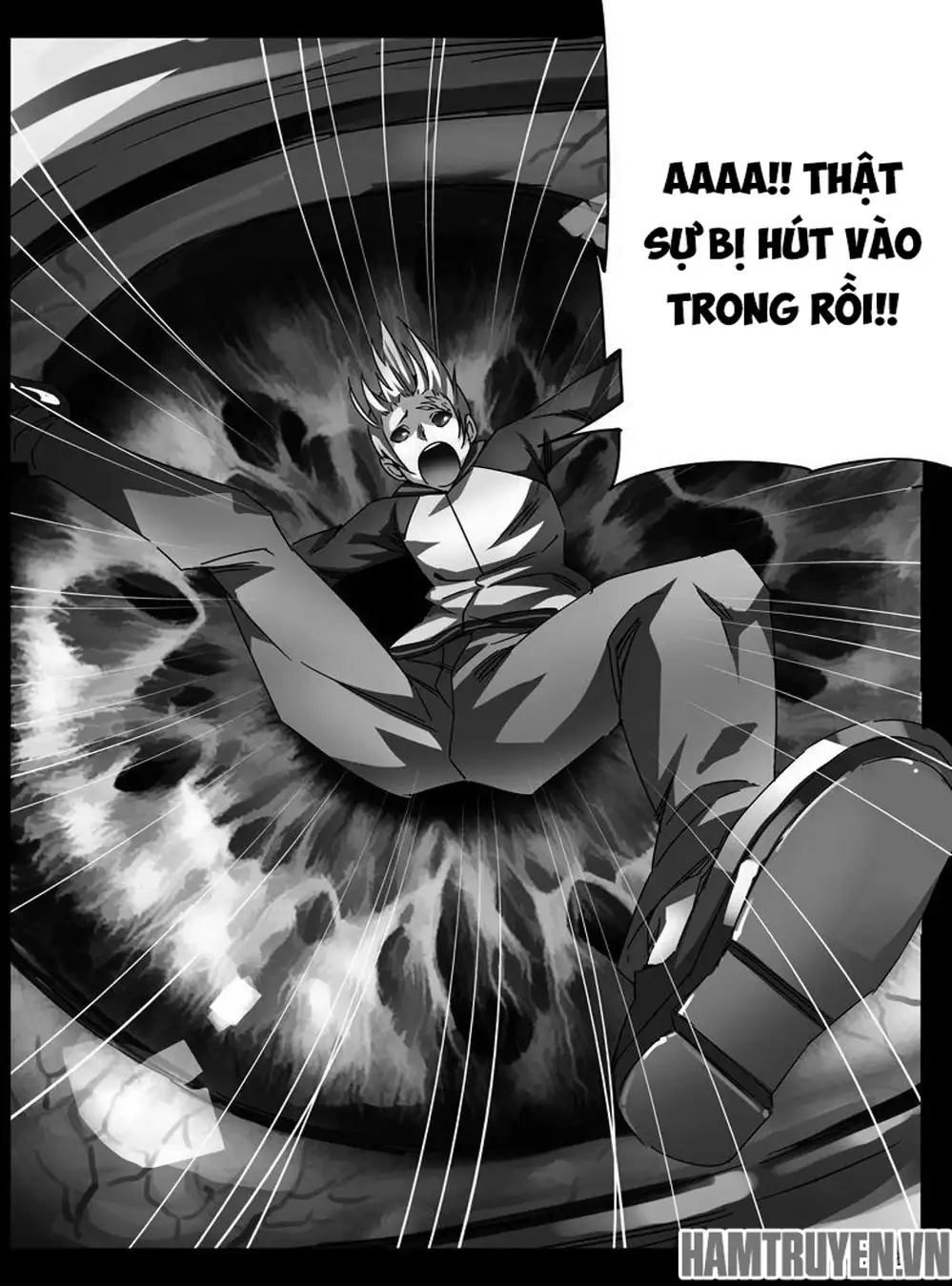 Chapter 23 - Image 1