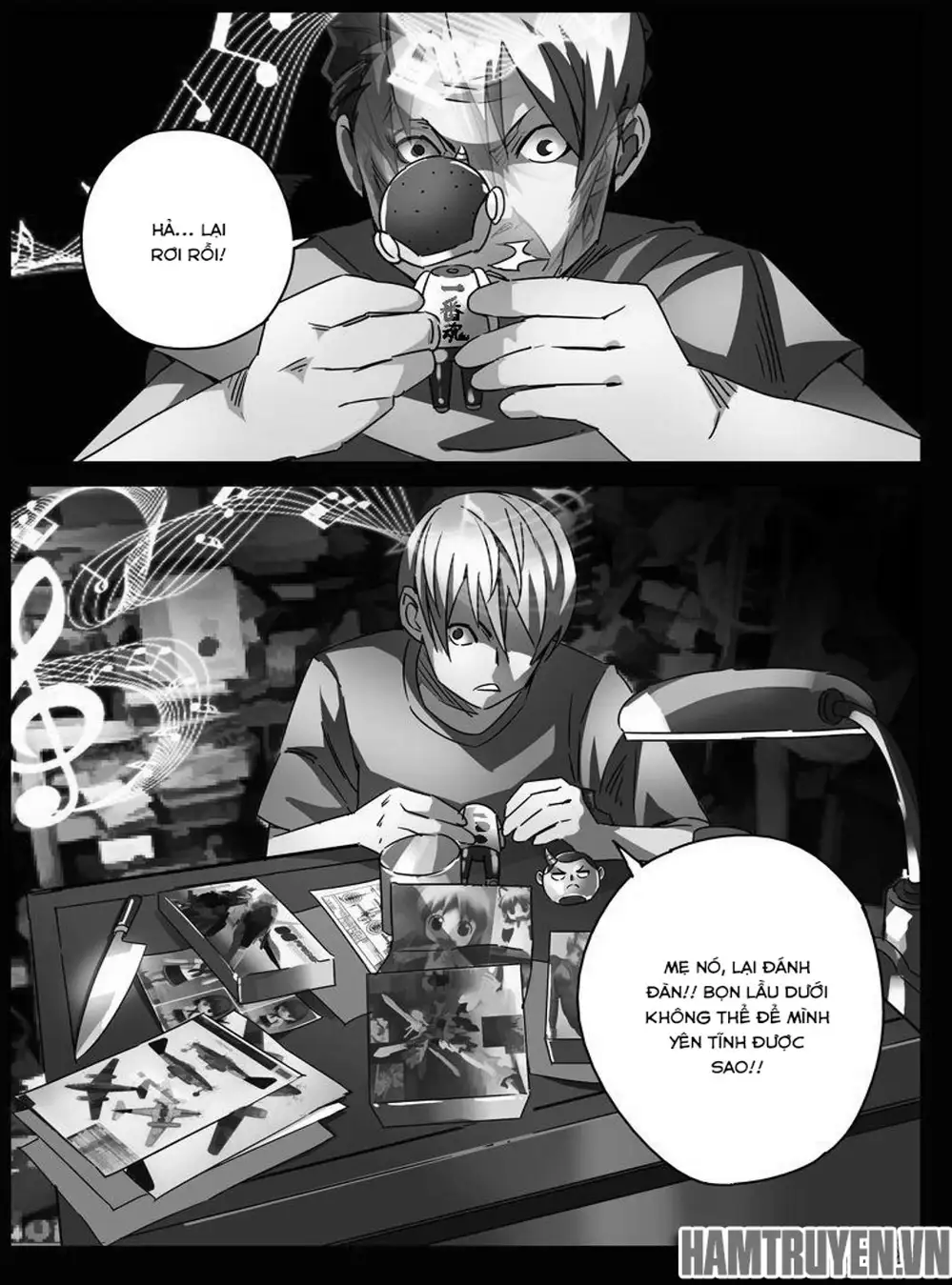 Chapter 23 - Image 2
