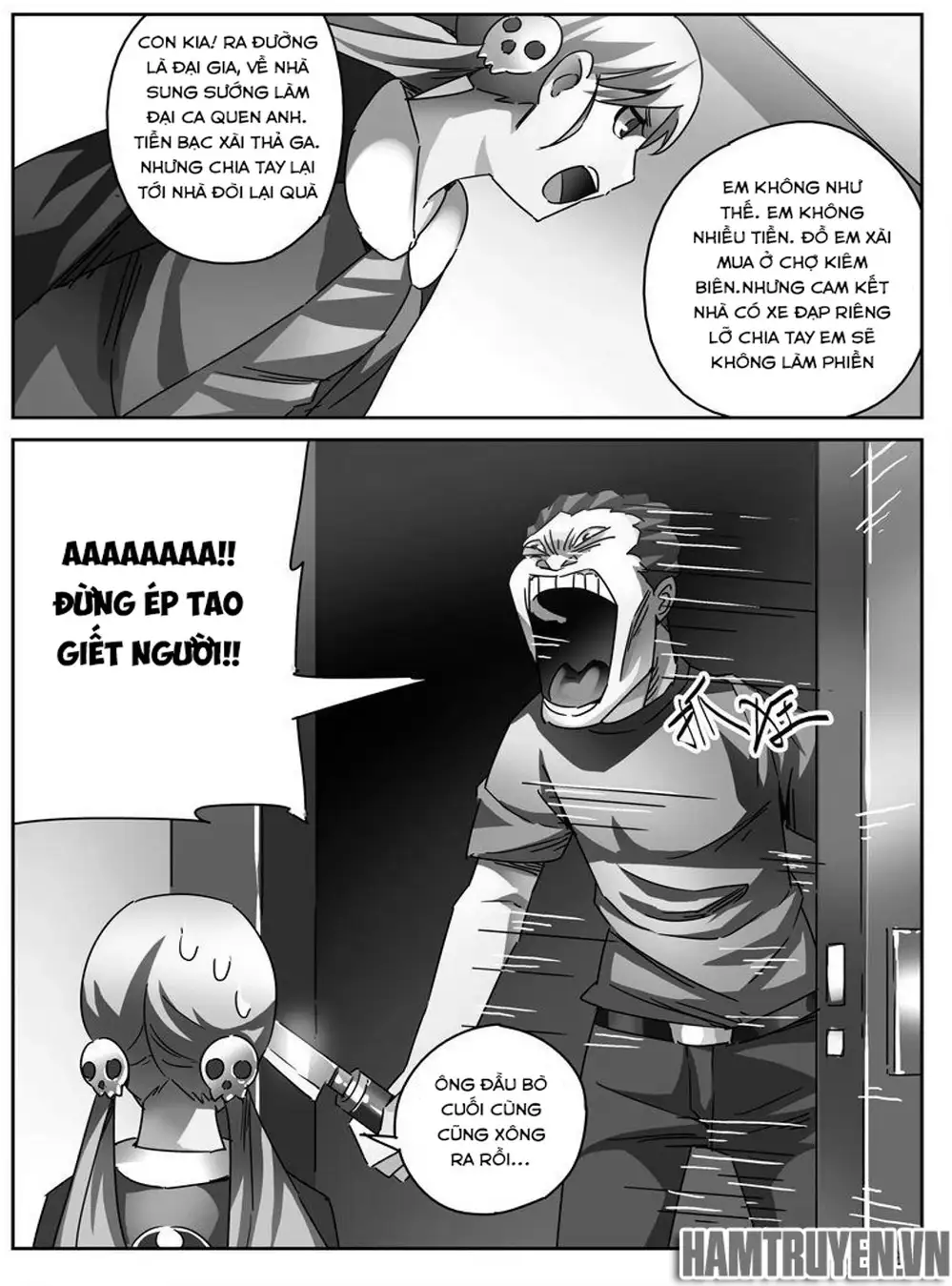 Chapter 23 - Image 11