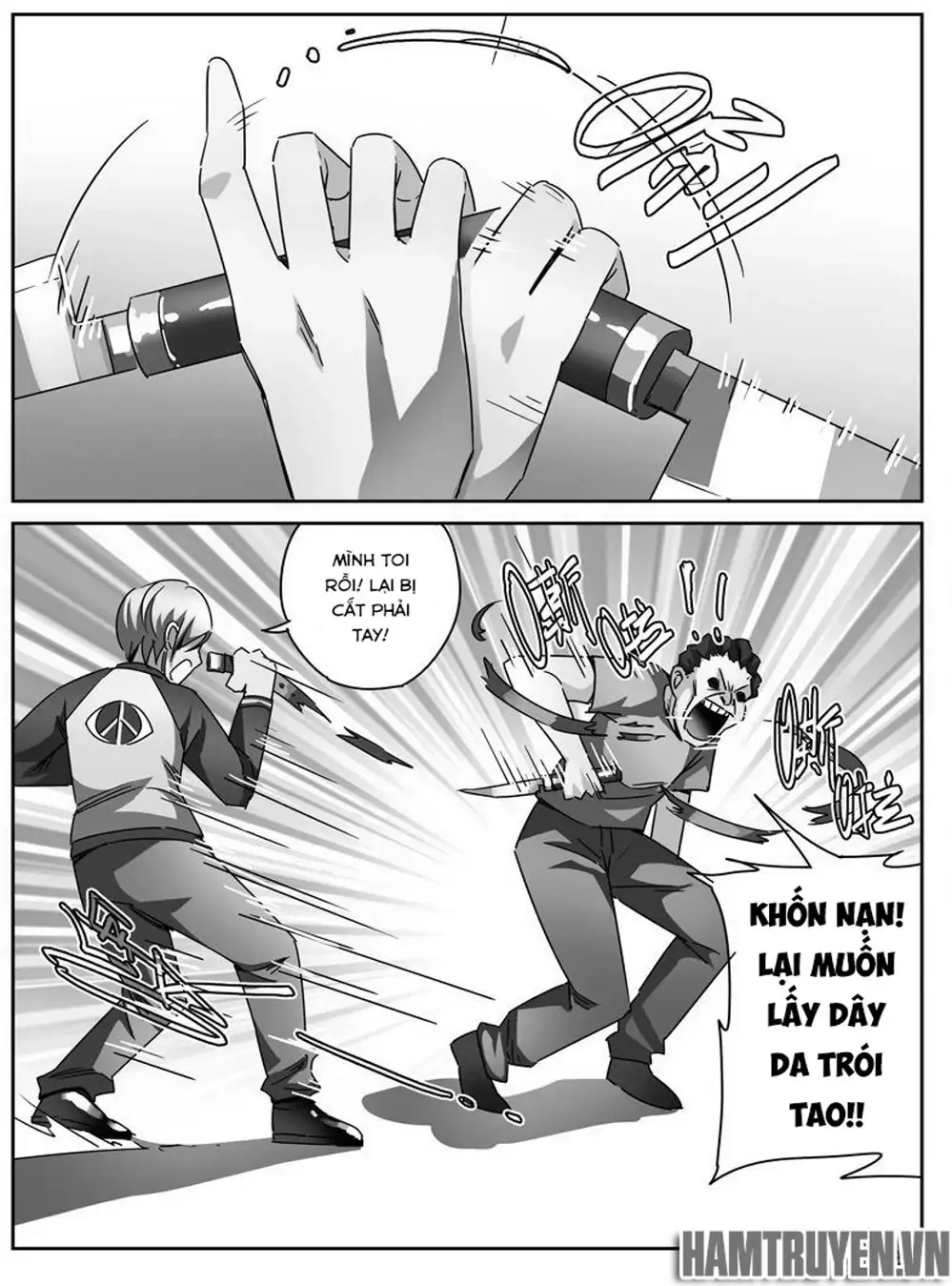 Chapter 23 - Image 13