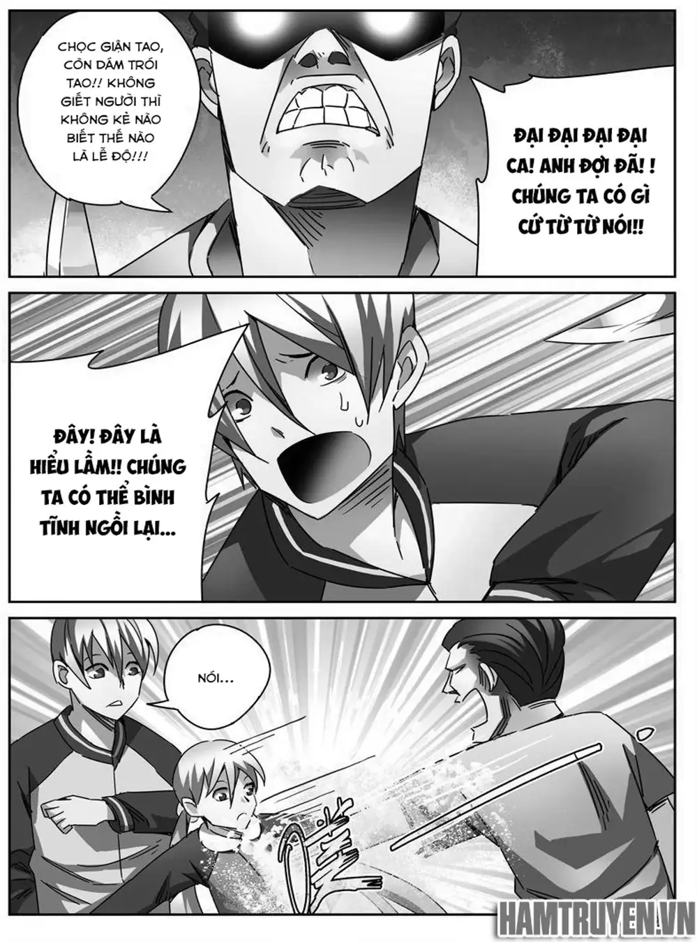 Chapter 23 - Image 14