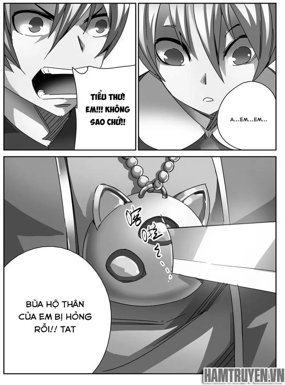 Chapter 23 - Image 15