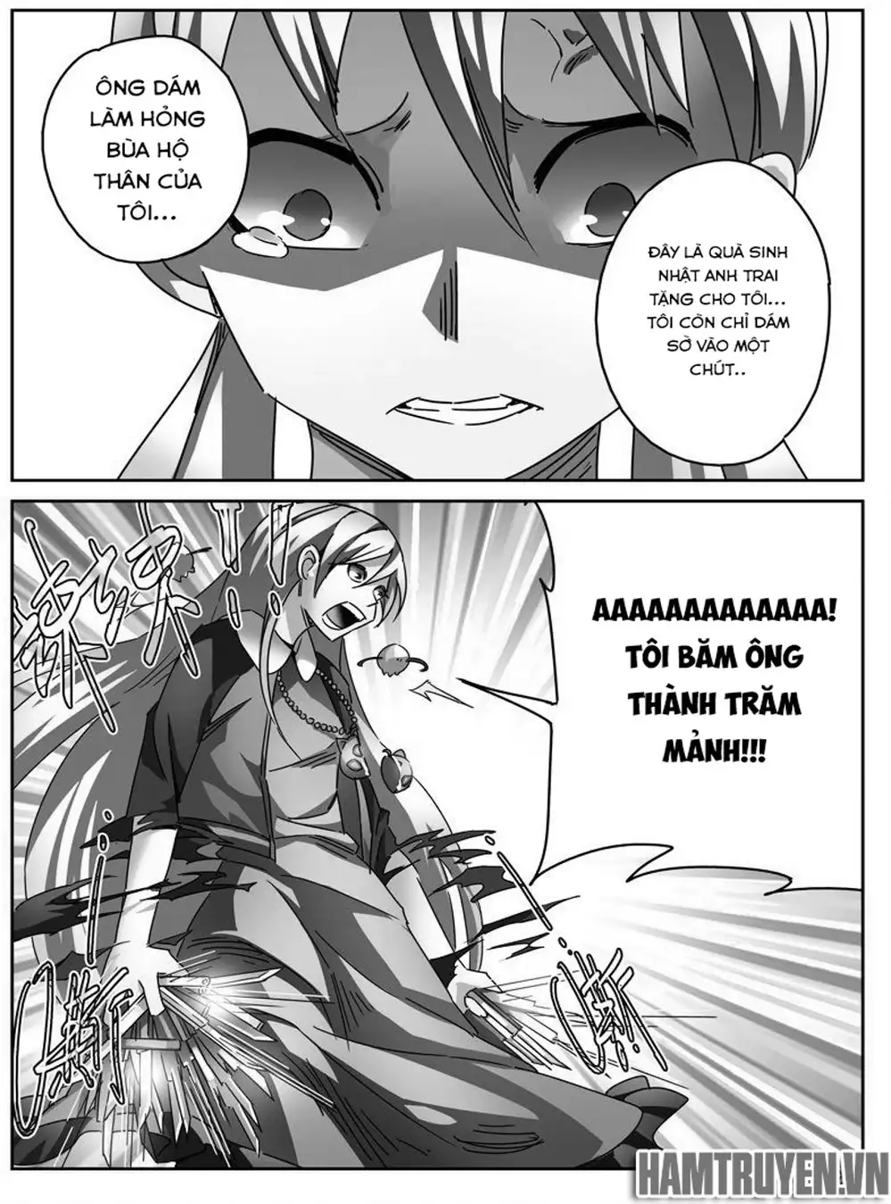 Chapter 23 - Image 16