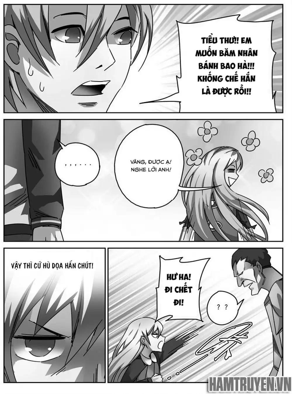 Chapter 23 - Image 17