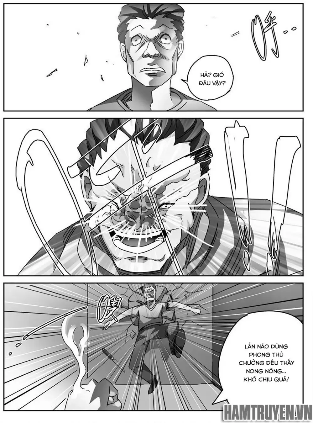 Chapter 23 - Image 18