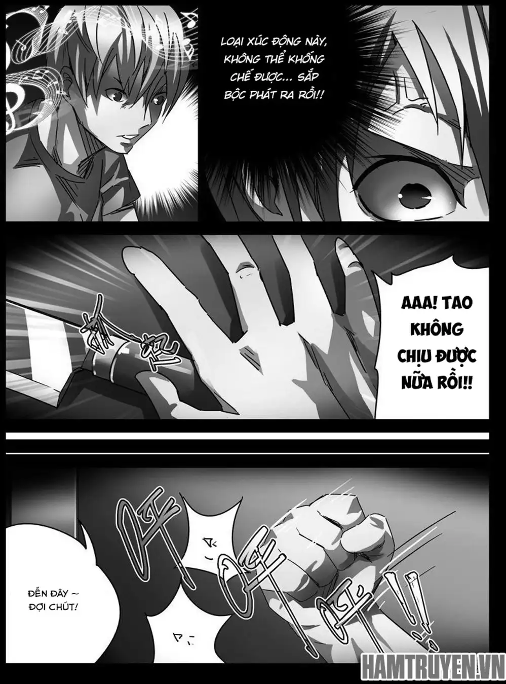 Chapter 23 - Image 3
