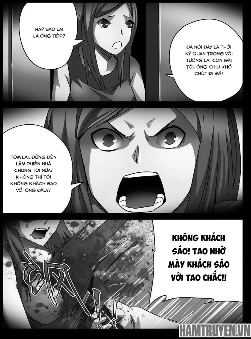 Chapter 23 - Image 4