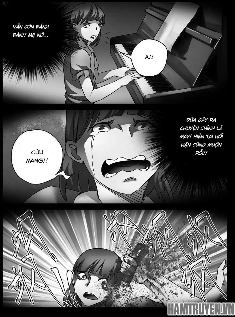 Chapter 23 - Image 5