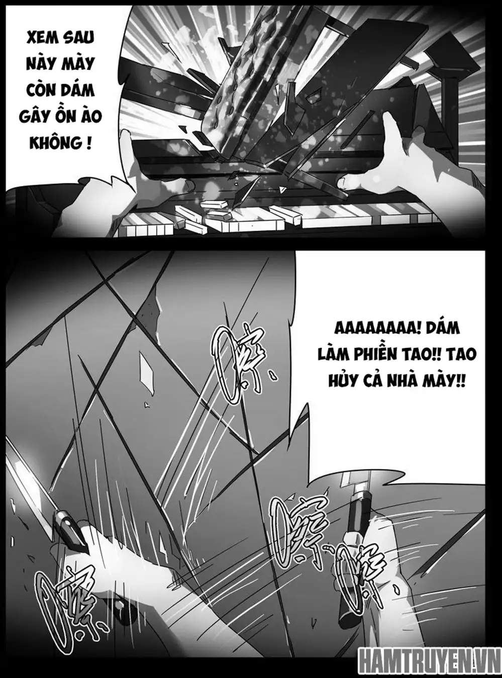 Chapter 23 - Image 6