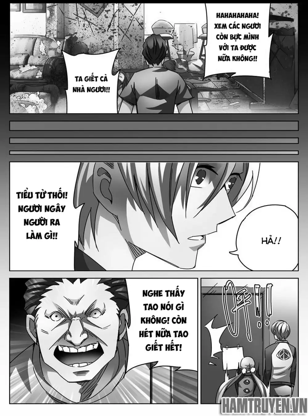 Chapter 23 - Image 7