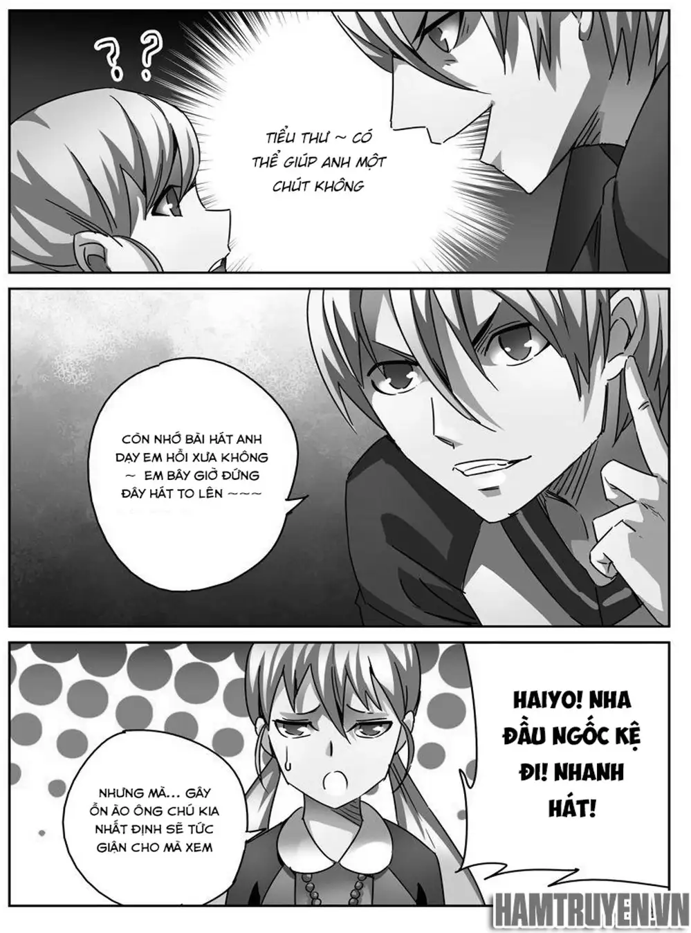 Chapter 23 - Image 9