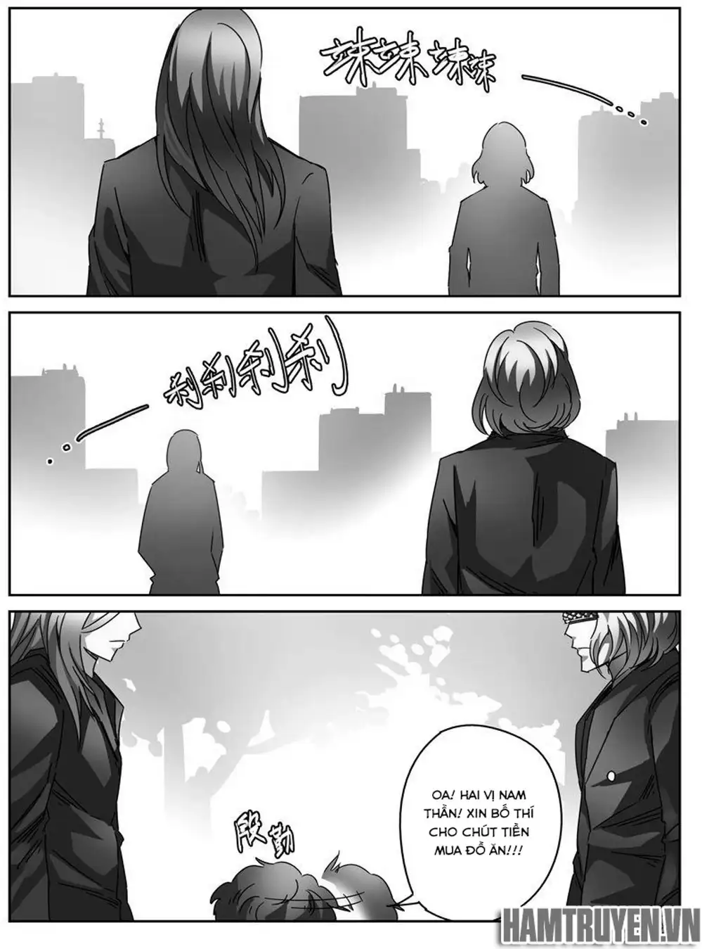 Chapter 24 - Image 1