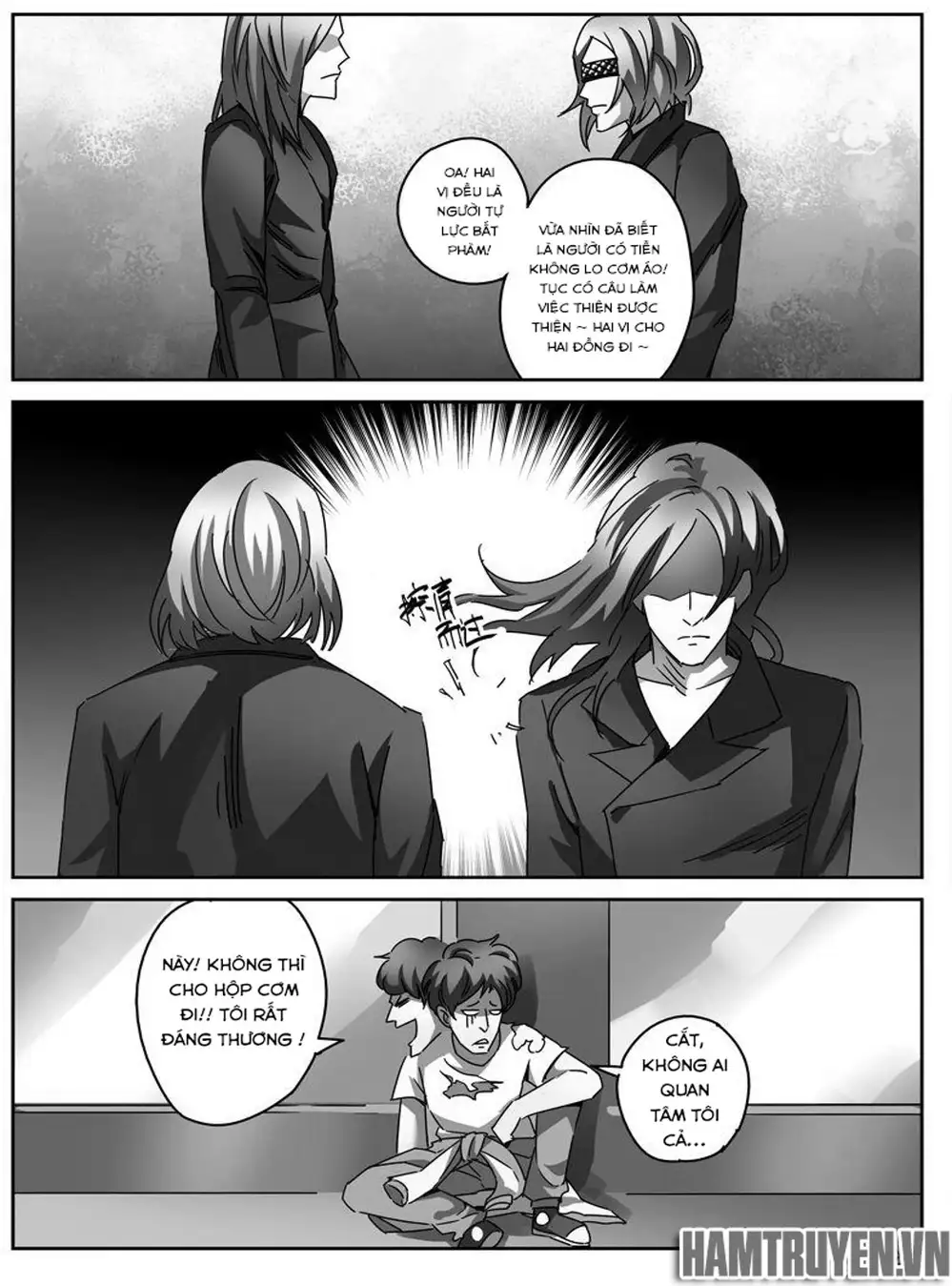 Chapter 24 - Image 2