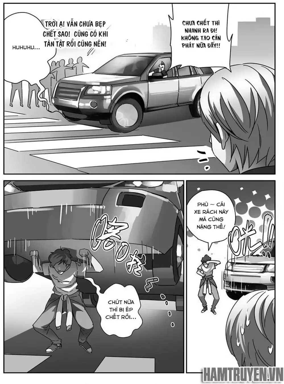 Chapter 24 - Image 11