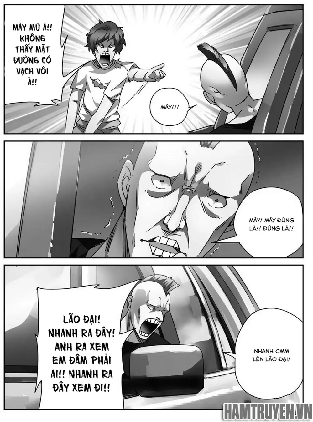 Chapter 24 - Image 12