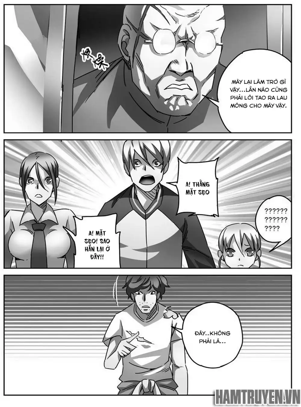 Chapter 24 - Image 13